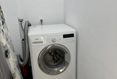 Coresi Avantgarden, apartament cu 3 camere de inchiriat, posibil pet friendly - 19