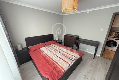 Apartament 3 camere Zorilor - 3
