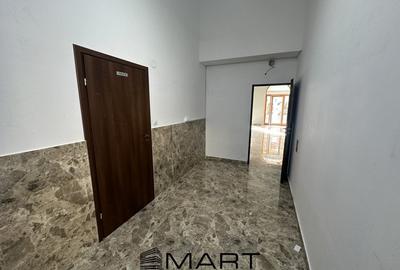 Spatiu 100mp ultracentral pe Nicolae Balcescu - 3