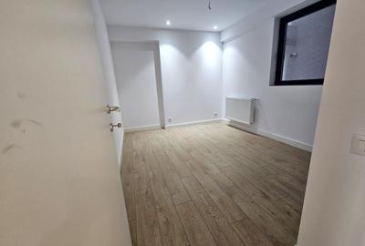 Apartament cu 3 camere semidecomandat în Aviației - 3