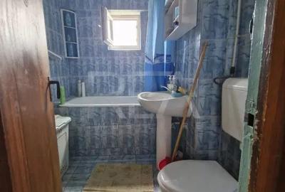 Vand apartament 3 canere DRISTOR - 4