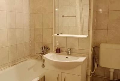 Apartament cu 2 camere decomandat, mobilat în Griviței - 8