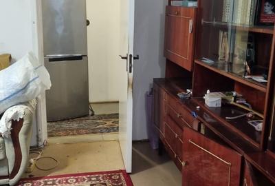 Militari , Veteranilor - 4