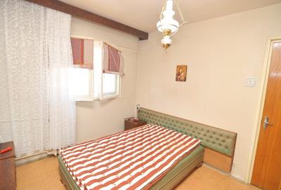 Apartament 2 Camere Tineretului | Parcul Tineretului - 6