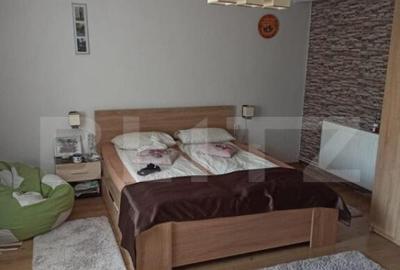 Casă cu 3 camere cu Teren 570 Mp în Mureșeni - 5