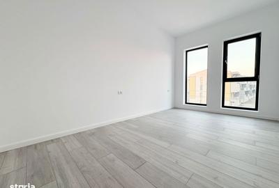 Apartament cu 2 camere decomandat în Central - 13
