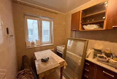 3 Camere | Ion Mihalache 3 Camere | Ion Mihalache - 8