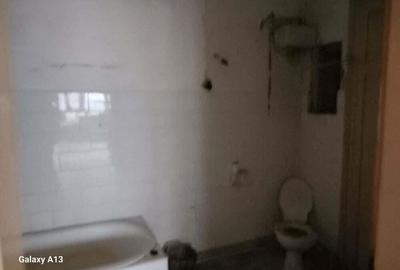 Brasadas.com vinde casa 3 cam 135mp zona ULTRACENTRALA. - 8