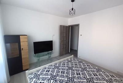 Apartament cu 2 camere decomandat în Central - 1