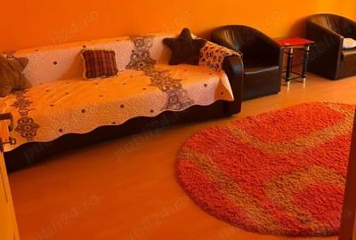 Apartament 3 camere de la propietar - 4