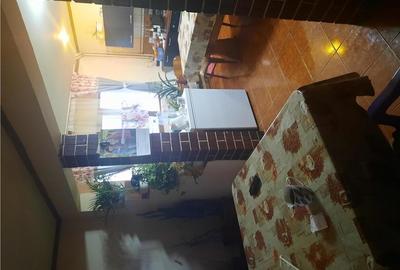 Casă în Covasna - 3