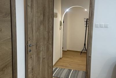 Berceni, Straja - 15