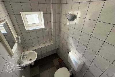 Spatiu comercial pentru activitati medicale, Calea Radnei - 9