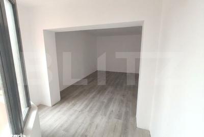 Apartament cu 3 camere în Valea - 5
