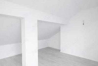 Casă cu Teren 276 Mp în Malu - 5