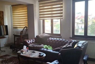 Apartament cu 6 camere semidecomandat în Mărășești - 11