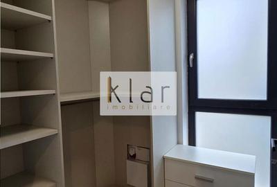 Casă cu 4 camere cu Teren 250 Mp în Bună Ziua - 14