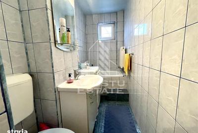 Apartament cu 2 camere semidecomandat în Girocului - 3
