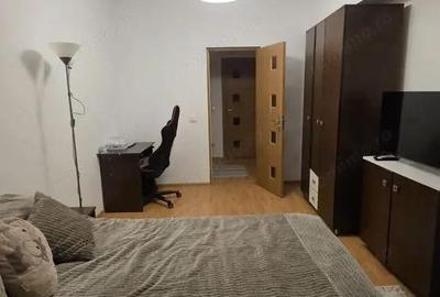 Vanzare ap. 2 camere spatios- 67mp, zona Nicolae Grigorescu, bloc 2009, centrala - 6