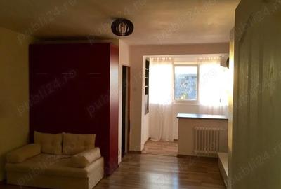 Garsonieră semidecomandată în Brazda lui Novac - 10