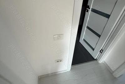 Casă cu 3 camere cu Teren 350 Mp în Găneasa - 7