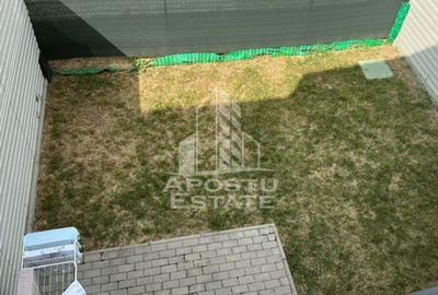 Triplex cu 3 camere,2 bai,mobilat si utilat,Dumbravita Triplex cu 3 camere,2 bai,mobilat si utilat,Dumbravita - 19