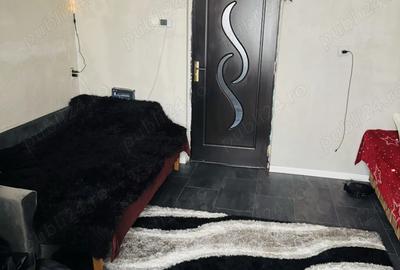 Vand apartament situat la intrare Salina Turda Vand apartament situat la intrare Salina Turda - 2