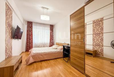 Apartament 3 camere | Bloc nou | 65mp | La Cheie | Gheorgheni! - 7