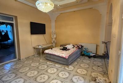 Apartament cu 2 camere nedecomandat în Odobescu - 3