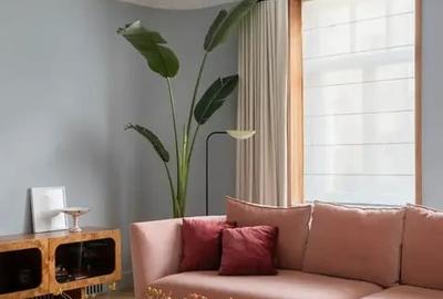 Apartament 4 Camere Bloc Nou Pipera Rond OMV Finalizare Inceput 2026 - 23