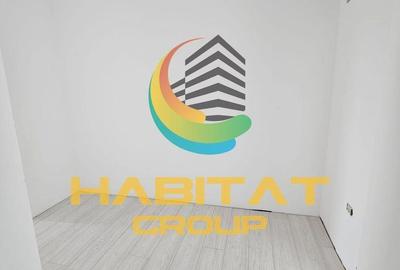 Apartament cu 3 camere în Vitan - 10