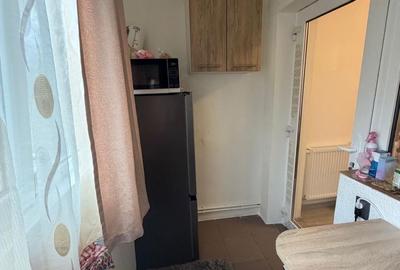 Garsonieră în Central - 5