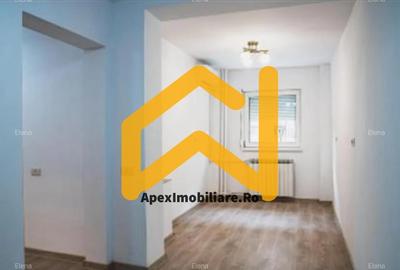 Apartament cu 2 camere decomandat în Dorobanți - 7