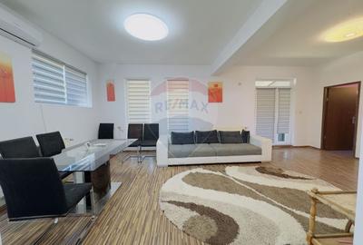 Casa cu 5 camere de vanzare Cartier Orizont 2 Paleu zona Metropolitana - 6