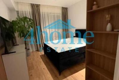 Apartament cu 3 camere în Industriilor - 1