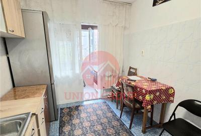 Apartament 2 Camere Decomandat, Zona Eden - 12