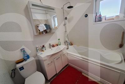 Casa tip duplex de vanzare in Magurele Ilfov - 12