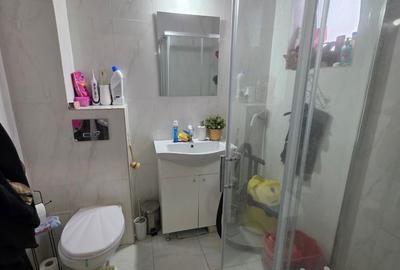 Pantelimon, str. Hotarului, vila P+E+M, constructie 2022, centrala, Pantelimon, str. Hotarului, vila P+E+M, constructie 2022, centrala, - 1