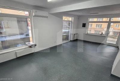 Oportunitate de investi?ie: spa?iu comercial 4 niveluri, randament in timp scurt - 6