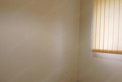 Corp de casa Tatarasi-Aviatiei - 3