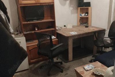 Spațiu comercial, de 180 mp, în Central - 4