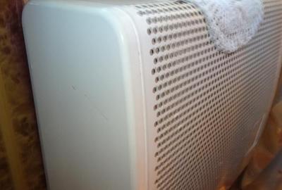 Vand apartament 2 camere decomandat in Deva, zona Micro 15, etaj 6, - 5