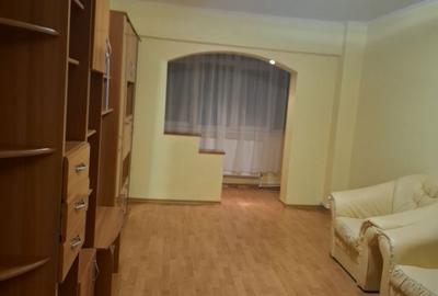 Apartament cu 2 camere decomandat în Exterior Vest - 3