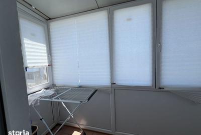 Apartament cu 2 camere în Central - 3