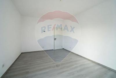 VILA MODERNA, ARHITECTURA CONTEMPORANA - 4