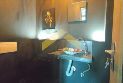 Apartament de inchiriat 3 camere Micalaca Orizont - 3