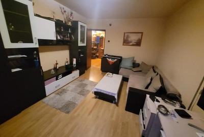 Apartament cu 2 camere decomandat, mobilat în Circumvalațiunii - 3