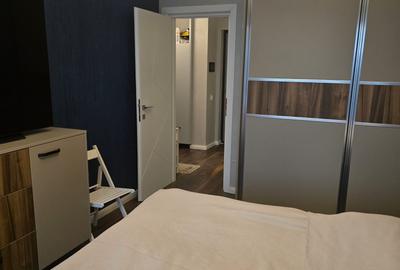 Apartament cu 3 camere decomandat în Theodor Pallady - 6