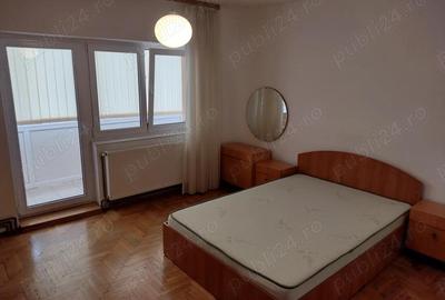 Studio-Garsoniera in centrul Bra?ovului - 1