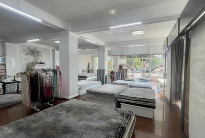 Inchiriere spatiu ,zona Complex Comercial Slava - 5